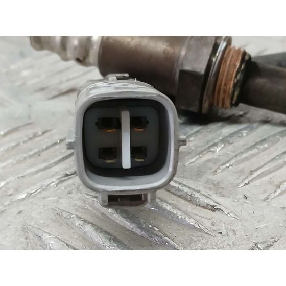 Sonda Lambda para Toyota Auris