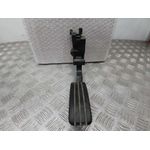 Potenciometro Pedal para Dacia Dokker