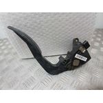 Potenciometro Pedal para Dacia Dokker