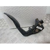 Potenciometro Pedal para Dacia Dokker