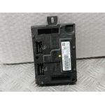 Caja Reles / Fusibles para Dacia Dokker