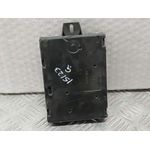 Caja Reles / Fusibles para Dacia Dokker