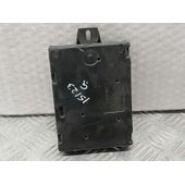 Caja Reles / Fusibles para Dacia Dokker