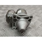 Motor Arranque para Fiat Grande Punto (199)