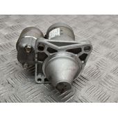 Motor Arranque para Fiat Grande Punto (199)