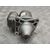 Motor Arranque para Fiat Grande Punto (199)