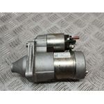 Motor Arranque para Fiat Grande Punto (199)
