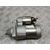 Motor Arranque para Fiat Grande Punto (199)