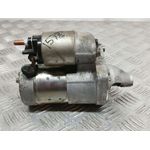 Motor Arranque para Fiat Grande Punto (199)
