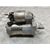 Motor Arranque para Fiat Grande Punto (199)