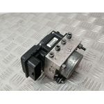 Abs para Fiat Grande Punto (199)