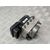 Abs para Fiat Grande Punto (199)