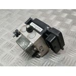 Abs para Fiat Grande Punto (199)