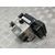 Abs para Fiat Grande Punto (199)