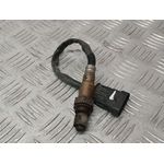Sonda Lambda para Fiat Grande Punto (199)