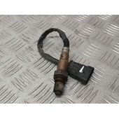 Sonda Lambda para Fiat Grande Punto (199)