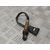 Sonda Lambda para Fiat Grande Punto (199)