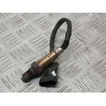 Sonda Lambda para Fiat Grande Punto (199)