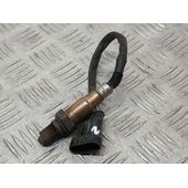 Sonda Lambda para Fiat Grande Punto (199)