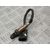 Sonda Lambda para Fiat Grande Punto (199)