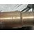Sonda Lambda para Fiat Grande Punto (199)
