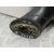 Retrovisor Derecho para Fiat Grande Punto (199)