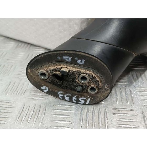 Retrovisor Derecho para Fiat Grande Punto (199)