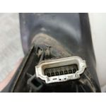 Retrovisor Derecho para Fiat Grande Punto (199)