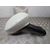 Retrovisor Derecho para Fiat Grande Punto (199)
