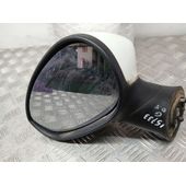 Retrovisor Izquierdo para Fiat Grande Punto (199)