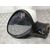 Retrovisor Izquierdo para Fiat Grande Punto (199)