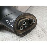 Retrovisor Izquierdo para Fiat Grande Punto (199)