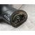Retrovisor Izquierdo para Fiat Grande Punto (199)