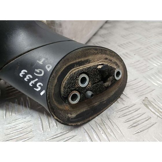 Retrovisor Izquierdo para Fiat Grande Punto (199)