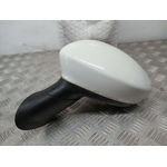 Retrovisor Izquierdo para Fiat Grande Punto (199)
