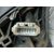 Retrovisor Izquierdo para Fiat Grande Punto (199)