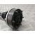 Transmision Delantera Izquierda para Seat Leon (5F1)