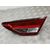 Piloto Trasero Derecho para Seat Leon (5F1)