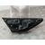 Piloto Trasero Derecho para Seat Leon (5F1)