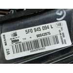 Piloto Trasero Derecho para Seat Leon (5F1)