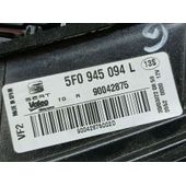 Piloto Trasero Derecho para Seat Leon (5F1)