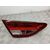 Piloto Trasero Izquierdo para Seat Leon (5F1)