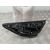 Piloto Trasero Izquierdo para Seat Leon (5F1)