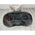 Cuadro Instrumentos para Seat Leon (5F1)