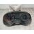 Cuadro Instrumentos para Seat Leon (5F1)