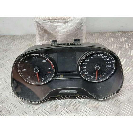 Cuadro Instrumentos para Seat Leon (5F1)