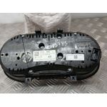 Cuadro Instrumentos para Seat Leon (5F1)