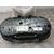 Cuadro Instrumentos para Seat Leon (5F1)
