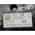 Cuadro Instrumentos para Seat Leon (5F1)