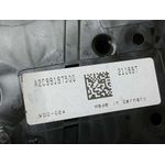 Cuadro Instrumentos para Seat Leon (5F1)